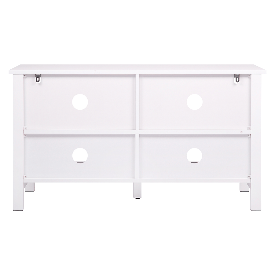 MORE AMBER OPTIONS Amber 100 cm TV Stand Amber 100 cm TV Stand Mandaue Foam