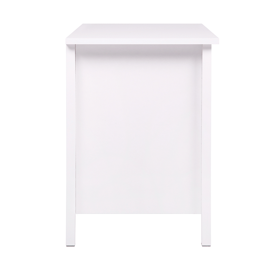 MORE AMBER OPTIONS Amber 100 cm TV Stand Amber 100 cm TV Stand Mandaue Foam