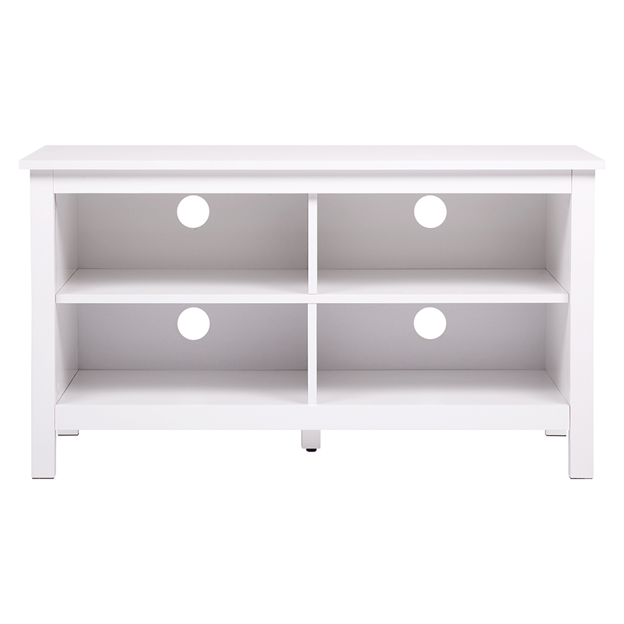 MORE AMBER OPTIONS Amber 100 cm TV Stand Amber 100 cm TV Stand Mandaue Foam