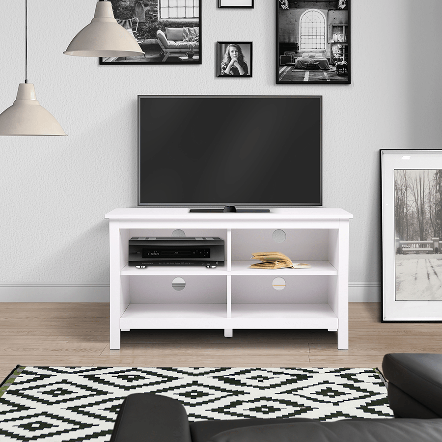 MORE AMBER OPTIONS Amber 100 cm TV Stand Amber 100 cm TV Stand Mandaue Foam