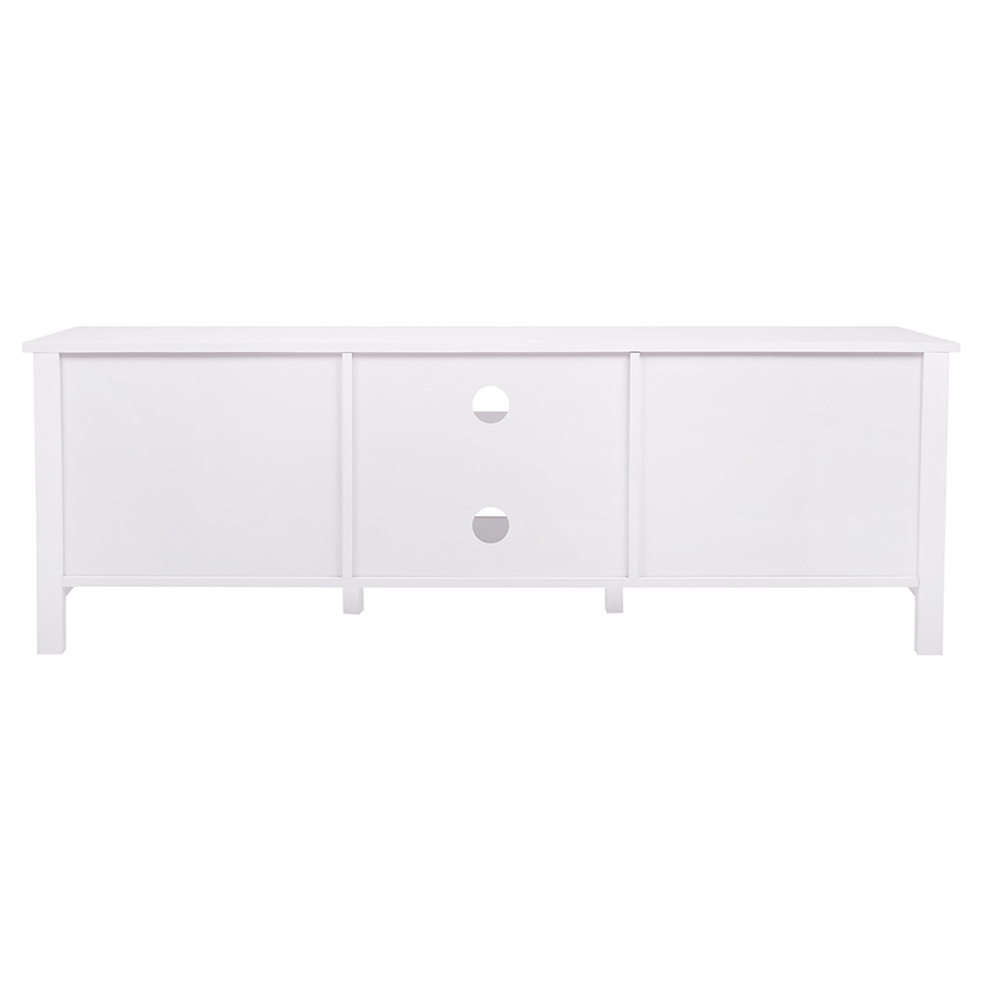 MORE AMBER OPTIONS Amber 150 cm TV Stand with 2 Doors Amber 150 cm TV Stand with 2 Doors Mandaue Foam
