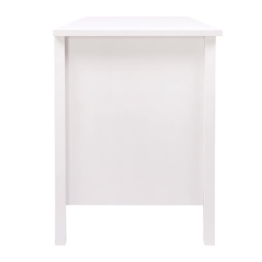 MORE AMBER OPTIONS Amber 150 cm TV Stand with 2 Doors Amber 150 cm TV Stand with 2 Doors Mandaue Foam