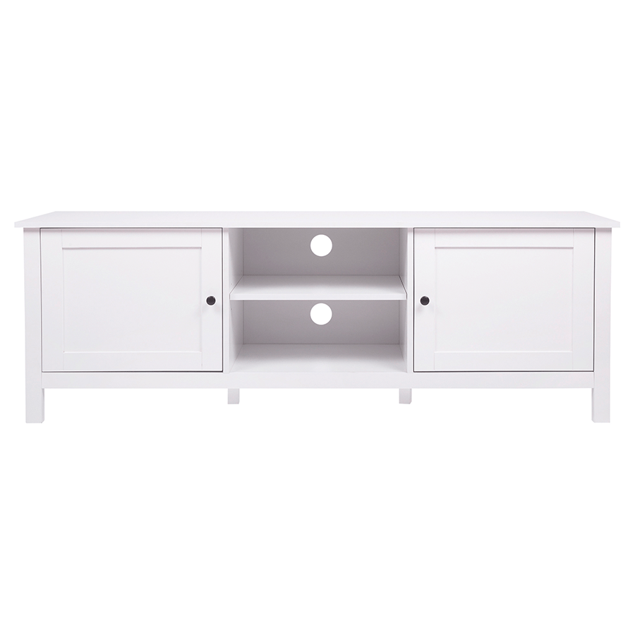 MORE AMBER OPTIONS Amber 150 cm TV Stand with 2 Doors Amber 150 cm TV Stand with 2 Doors Mandaue Foam