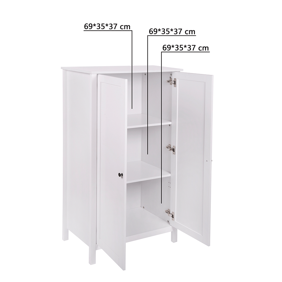 MORE AMBER OPTIONS Amber 2 Door Book Shelf Amber 2 Door Book Shelf Mandaue Foam
