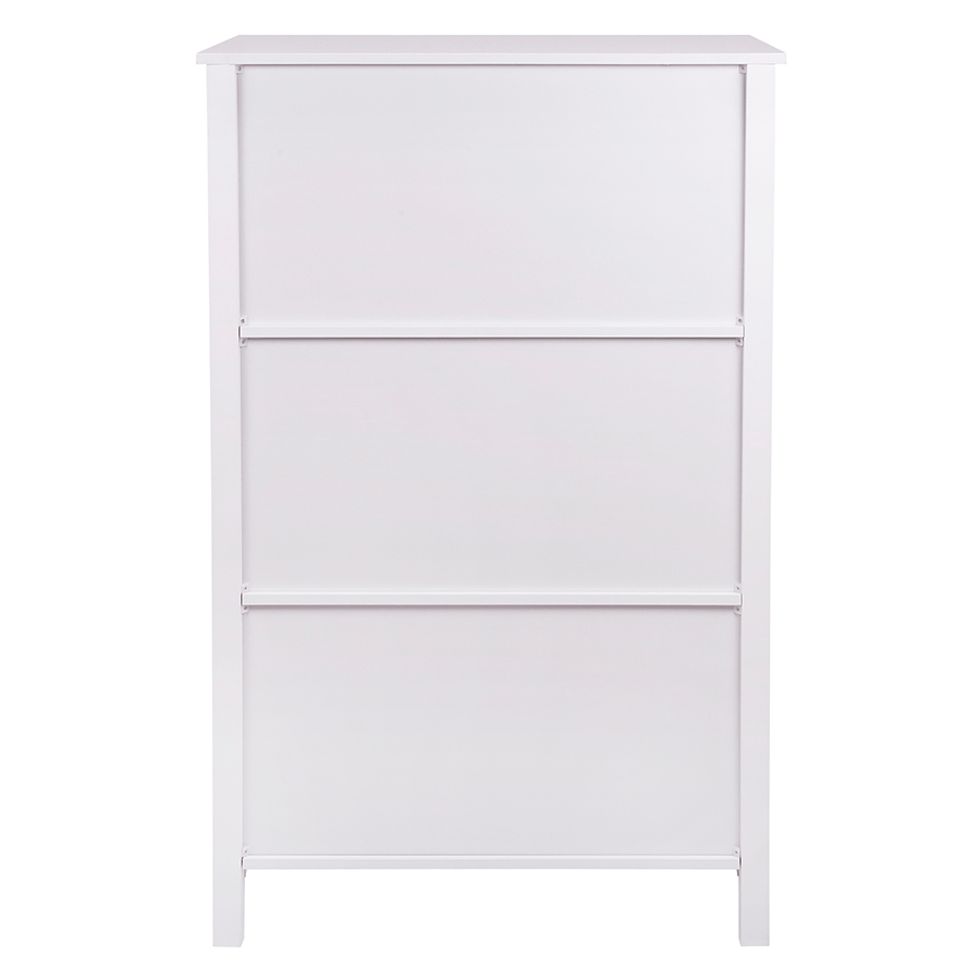 MORE AMBER OPTIONS Amber 2 Door Book Shelf Amber 2 Door Book Shelf Mandaue Foam
