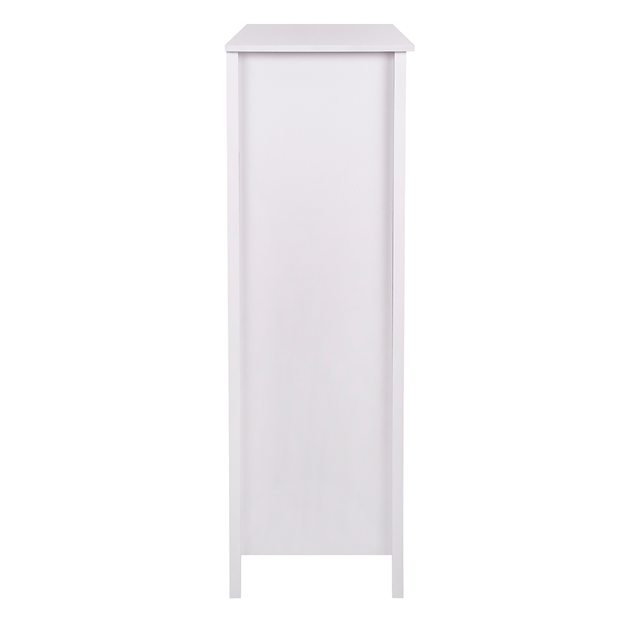 MORE AMBER OPTIONS Amber 2 Door Book Shelf Amber 2 Door Book Shelf Mandaue Foam
