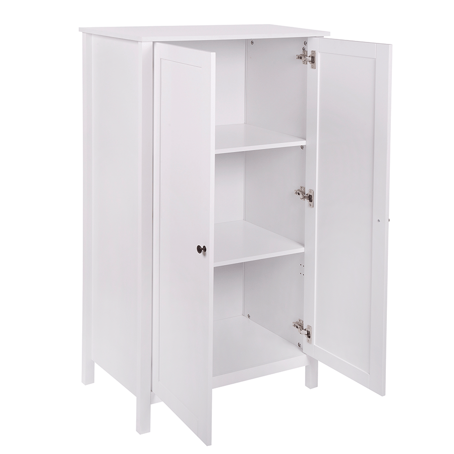 MORE AMBER OPTIONS Amber 2 Door Book Shelf Amber 2 Door Book Shelf Mandaue Foam