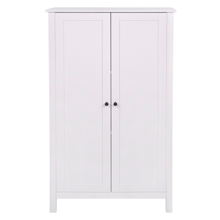 MORE AMBER OPTIONS Amber 2 Door Book Shelf Amber 2 Door Book Shelf Mandaue Foam