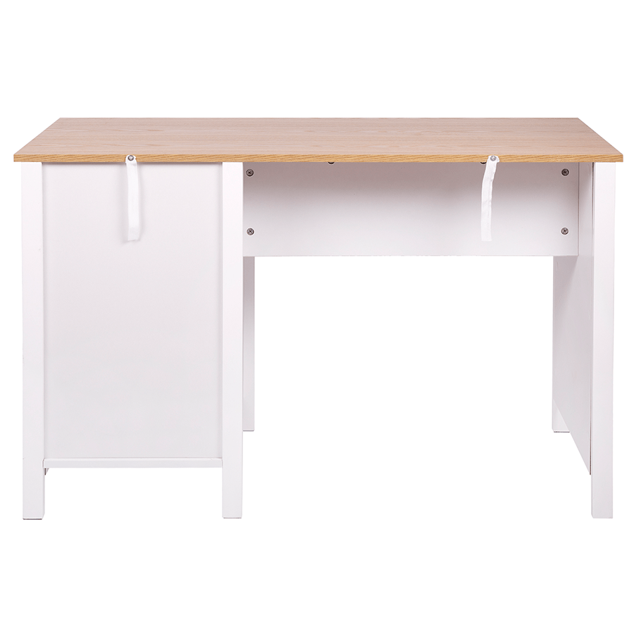 MORE AMBER OPTIONS Amber 3 Drawer Office Desk Amber 3 Drawer Office Desk Mandaue Foam