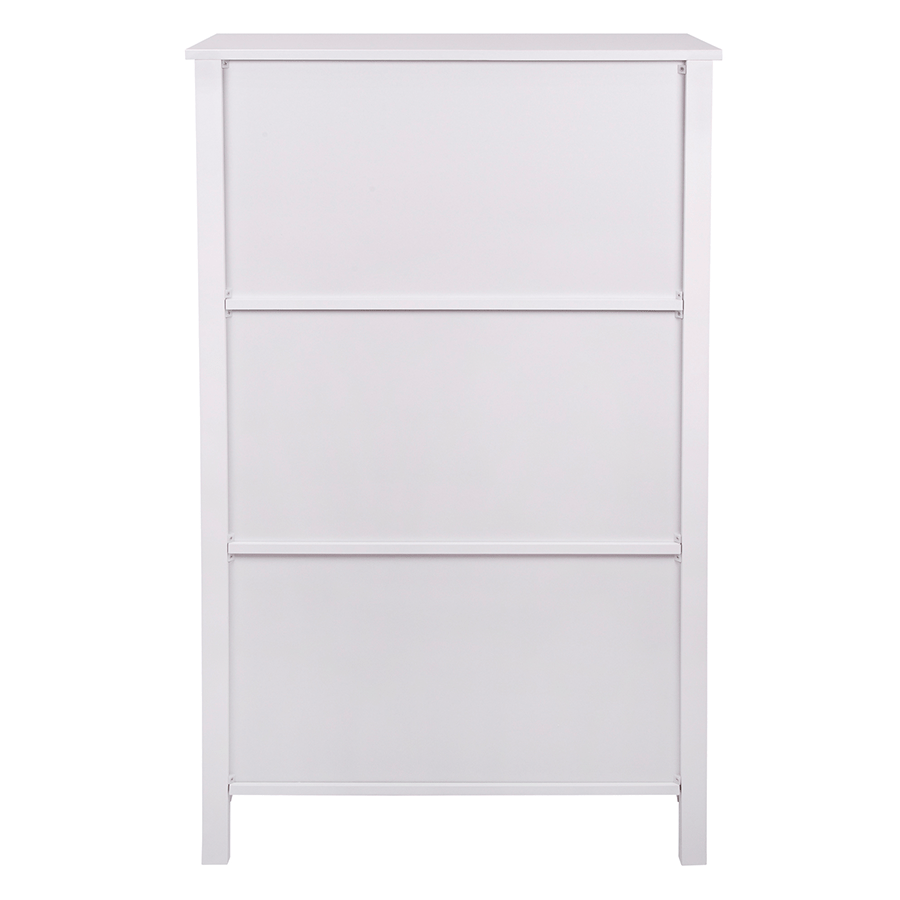 MORE AMBER OPTIONS Amber 3 Tier Book Shelf Amber 3 Tier Book Shelf Mandaue Foam