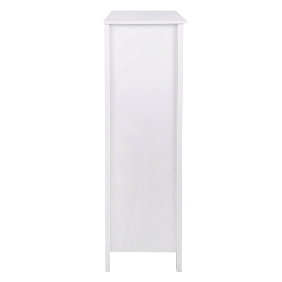 MORE AMBER OPTIONS Amber 3 Tier Book Shelf Amber 3 Tier Book Shelf Mandaue Foam