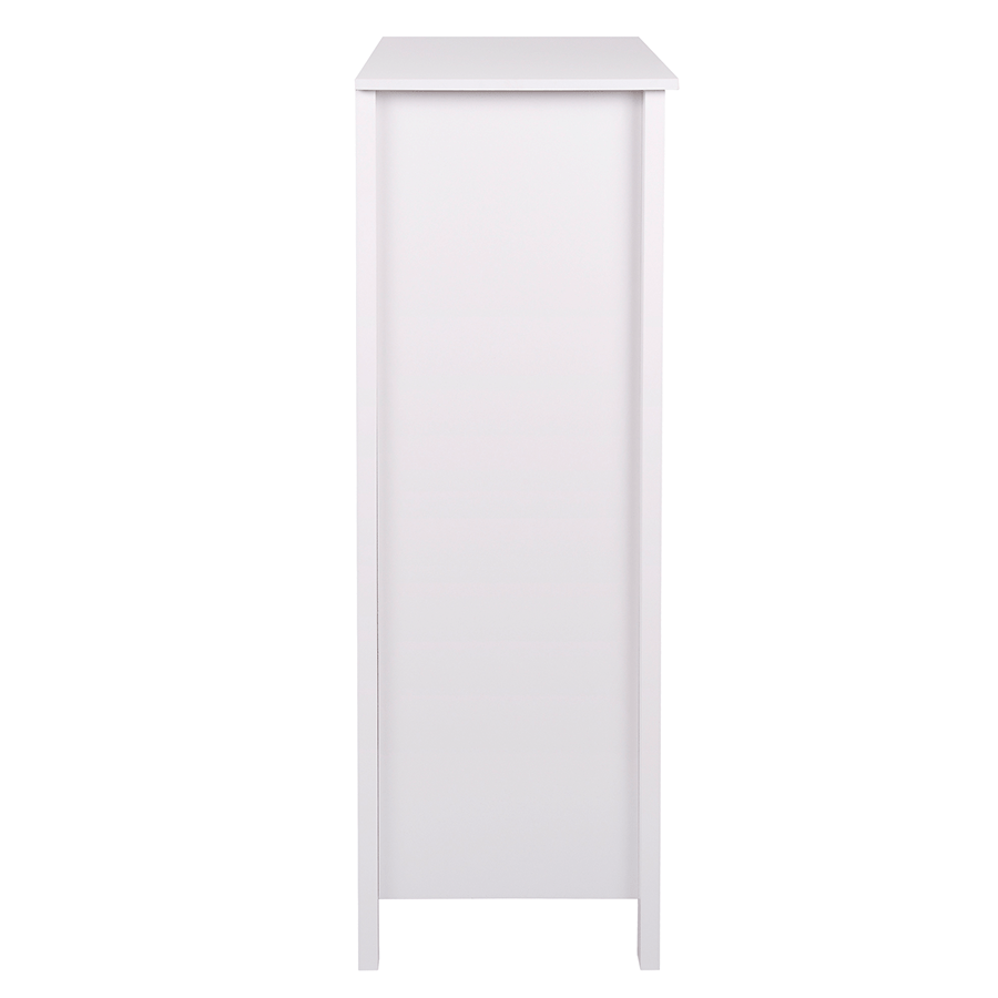 MORE AMBER OPTIONS Amber 80 cm 5 Chest of Drawer Amber 80 cm 5 Chest of Drawer Mandaue Foam