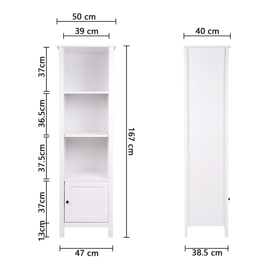 MORE AMBER OPTIONS Amber Book Shelf with Door Amber Book Shelf with Door Mandaue Foam