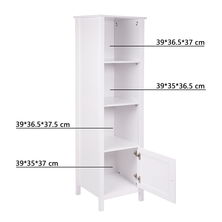 MORE AMBER OPTIONS Amber Book Shelf with Door Amber Book Shelf with Door Mandaue Foam