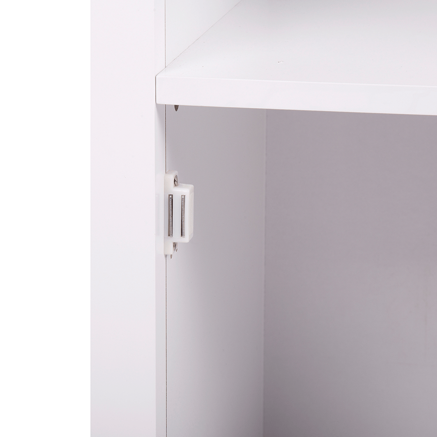 MORE AMBER OPTIONS Amber Book Shelf with Door Amber Book Shelf with Door Mandaue Foam