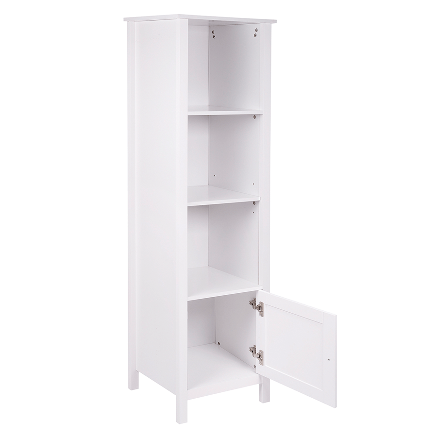 MORE AMBER OPTIONS Amber Book Shelf with Door Amber Book Shelf with Door Mandaue Foam