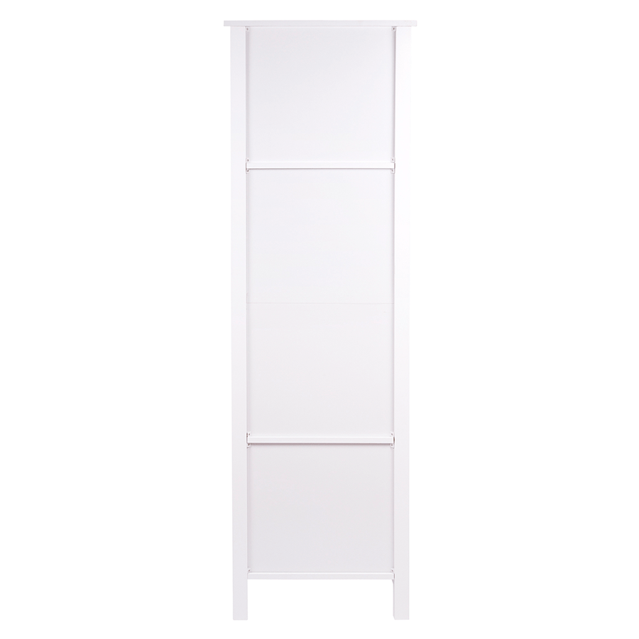 MORE AMBER OPTIONS Amber Book Shelf with Door Amber Book Shelf with Door Mandaue Foam