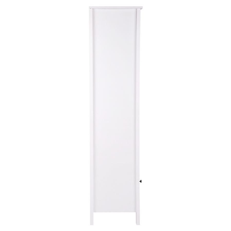 MORE AMBER OPTIONS Amber Book Shelf with Door Amber Book Shelf with Door Mandaue Foam