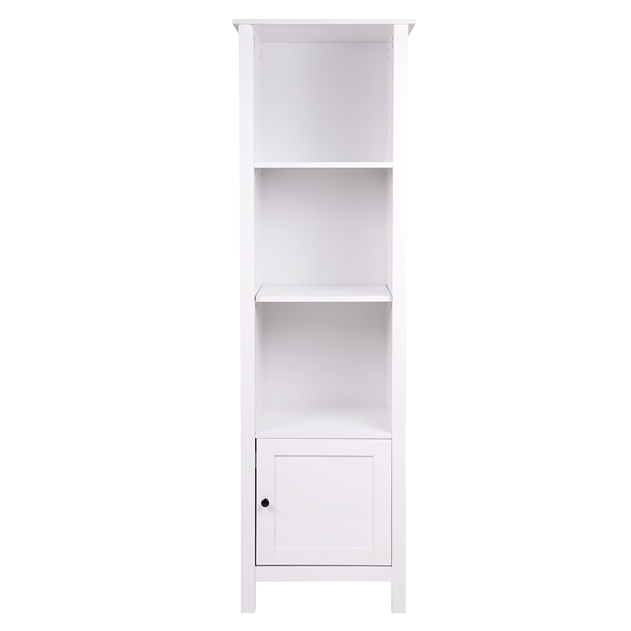 MORE AMBER OPTIONS Amber Book Shelf with Door Amber Book Shelf with Door Mandaue Foam