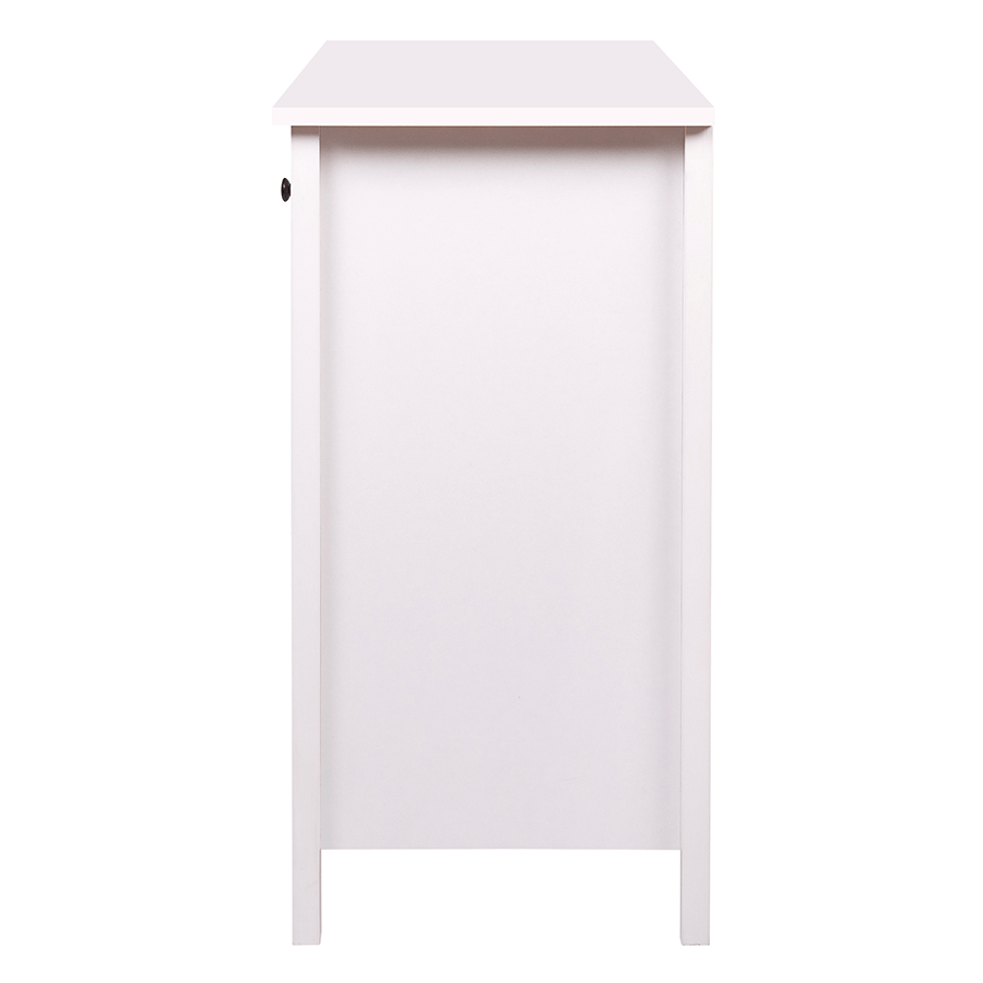 MORE AMBER OPTIONS Amber Buffet Cabinet Amber Buffet Cabinet Mandaue Foam