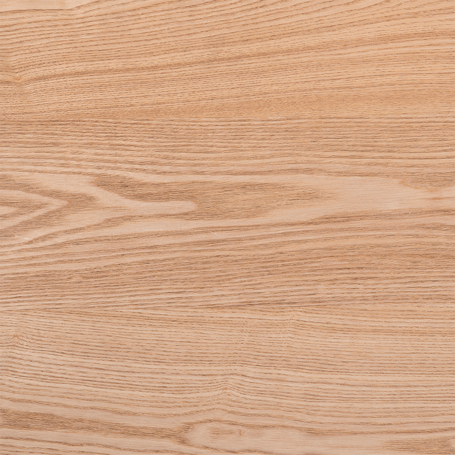 MORE AMBER OPTIONS Amber Coffee Table Amber Coffee Table Mandaue Foam