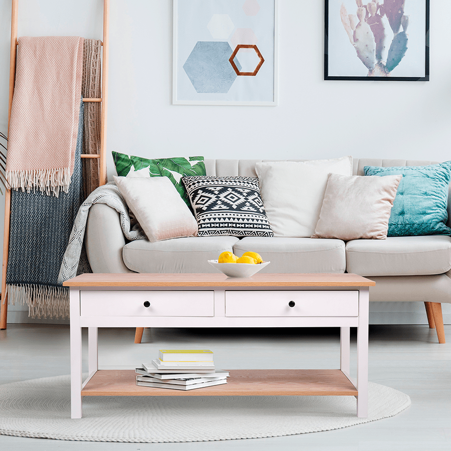 MORE AMBER OPTIONS Amber Coffee Table Amber Coffee Table Mandaue Foam