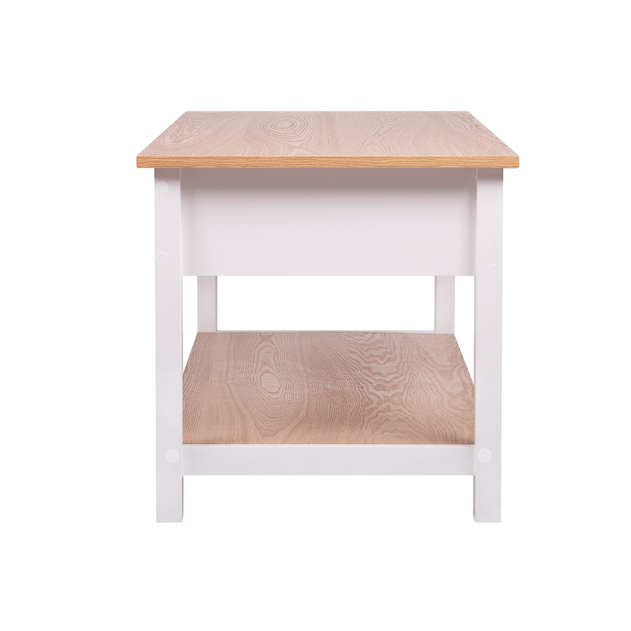 MORE AMBER OPTIONS Amber Coffee Table Amber Coffee Table Mandaue Foam