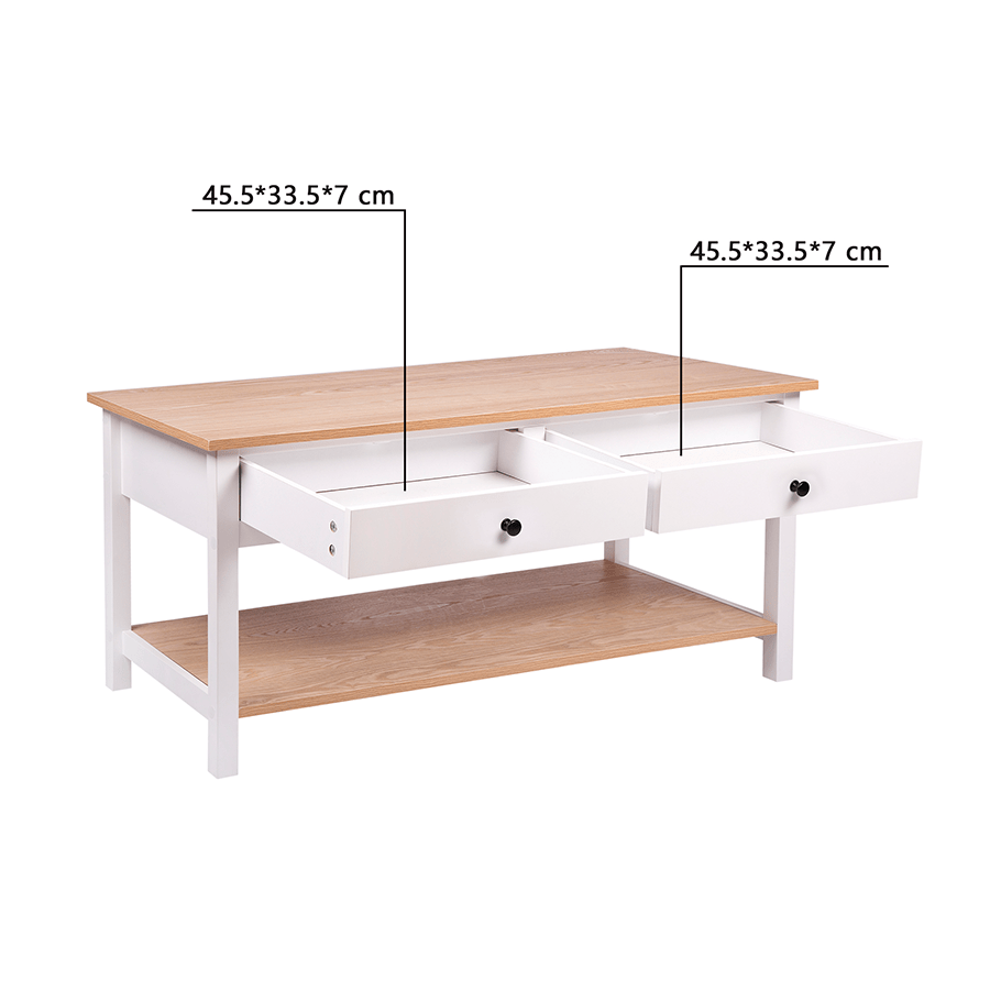 MORE AMBER OPTIONS Amber Coffee Table Amber Coffee Table Mandaue Foam