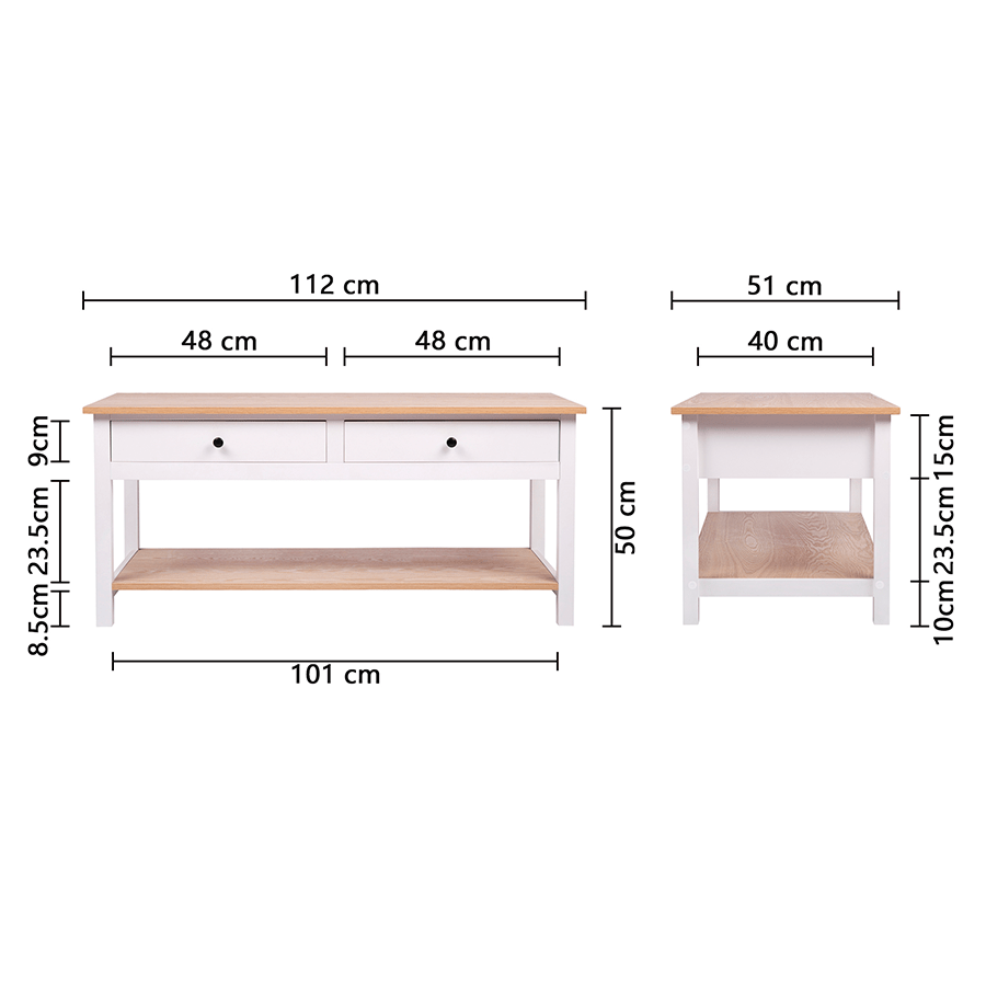 MORE AMBER OPTIONS Amber Coffee Table Amber Coffee Table Mandaue Foam