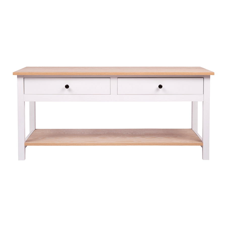 MORE AMBER OPTIONS Amber Coffee Table Amber Coffee Table Mandaue Foam