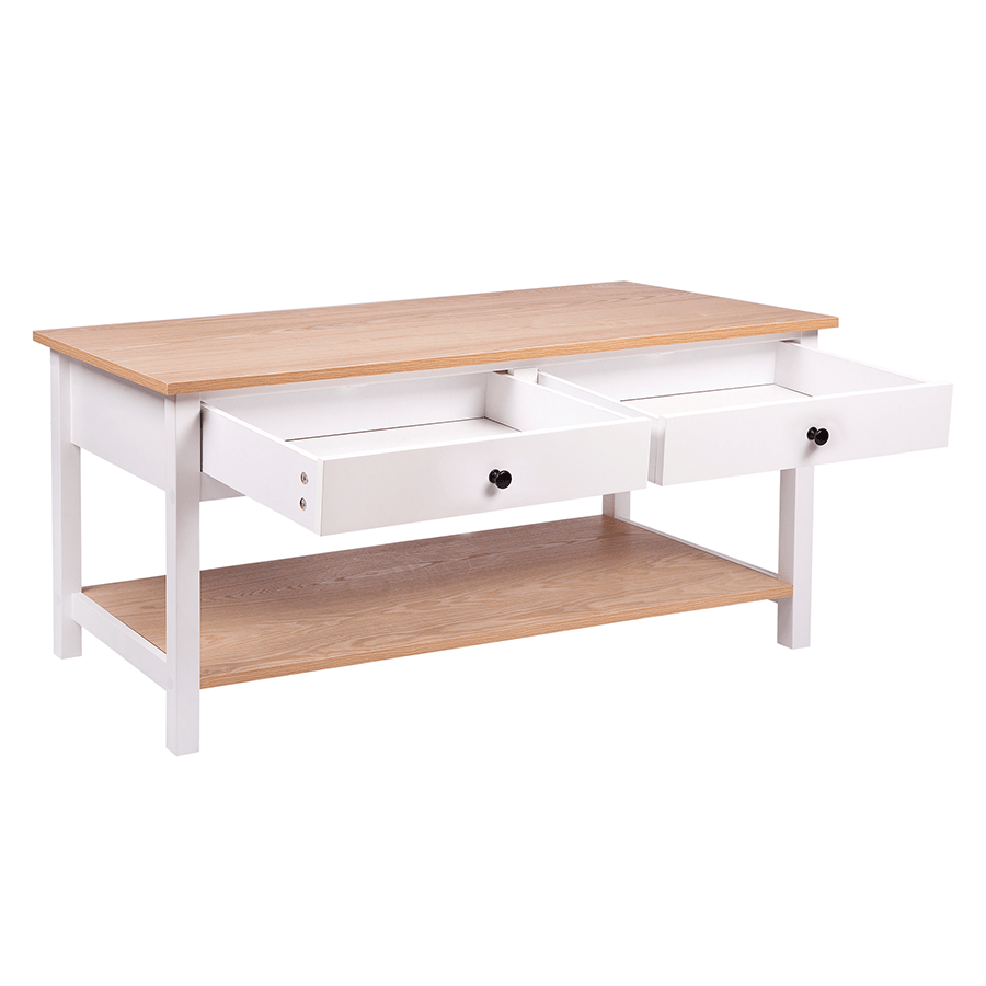 MORE AMBER OPTIONS Amber Coffee Table Amber Coffee Table Mandaue Foam