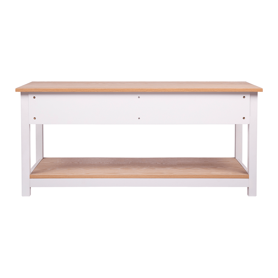 MORE AMBER OPTIONS Amber Coffee Table Amber Coffee Table Mandaue Foam