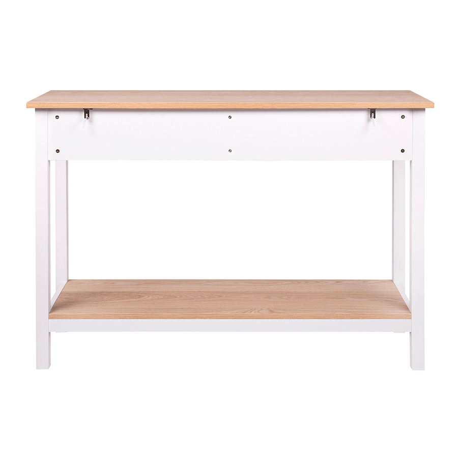 MORE AMBER OPTIONS Amber Console Table Amber Console Table Mandaue Foam