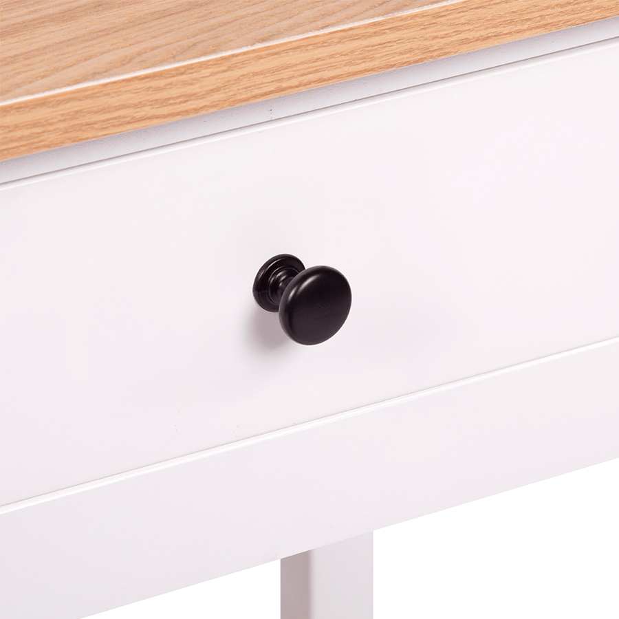 MORE AMBER OPTIONS Amber Console Table Amber Console Table Mandaue Foam