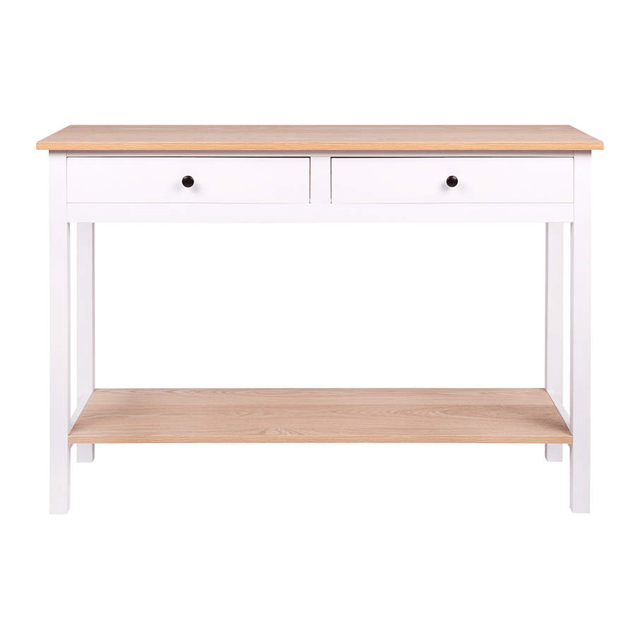 MORE AMBER OPTIONS Amber Console Table Amber Console Table Mandaue Foam