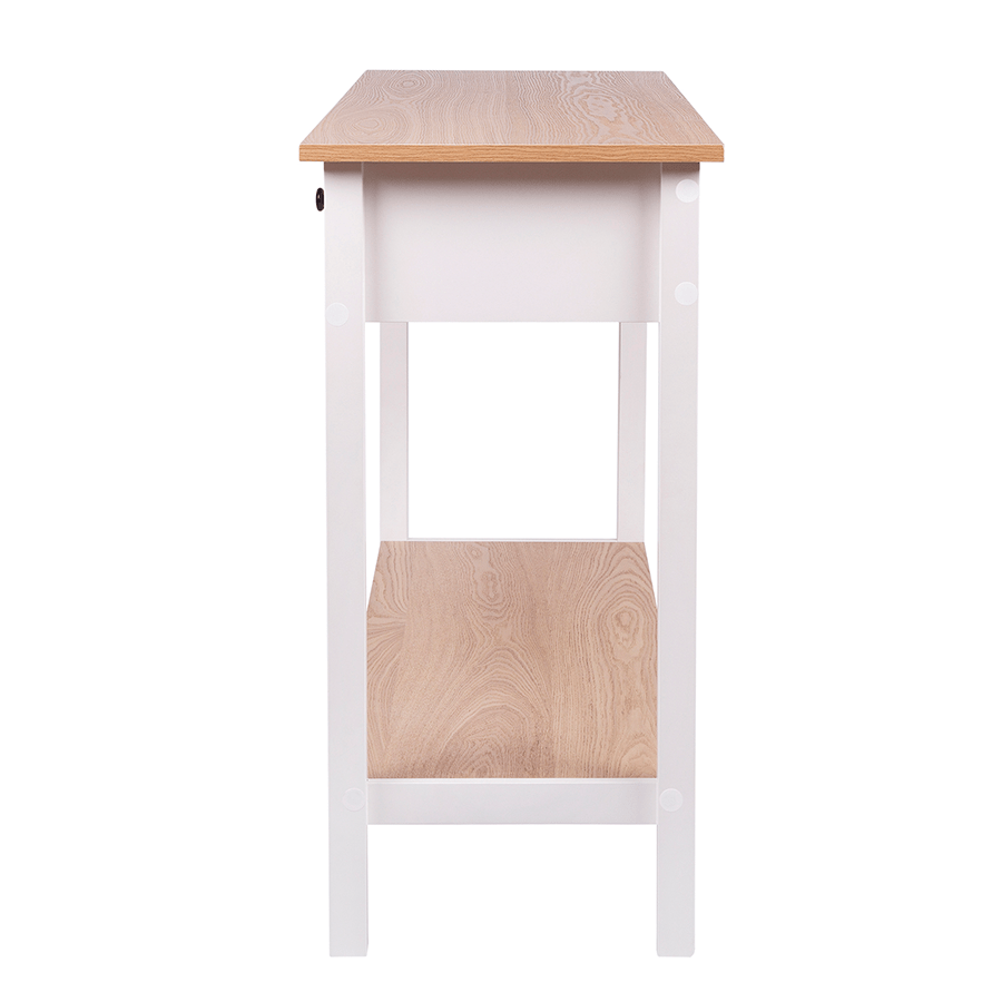 MORE AMBER OPTIONS Amber Console Table Amber Console Table Mandaue Foam