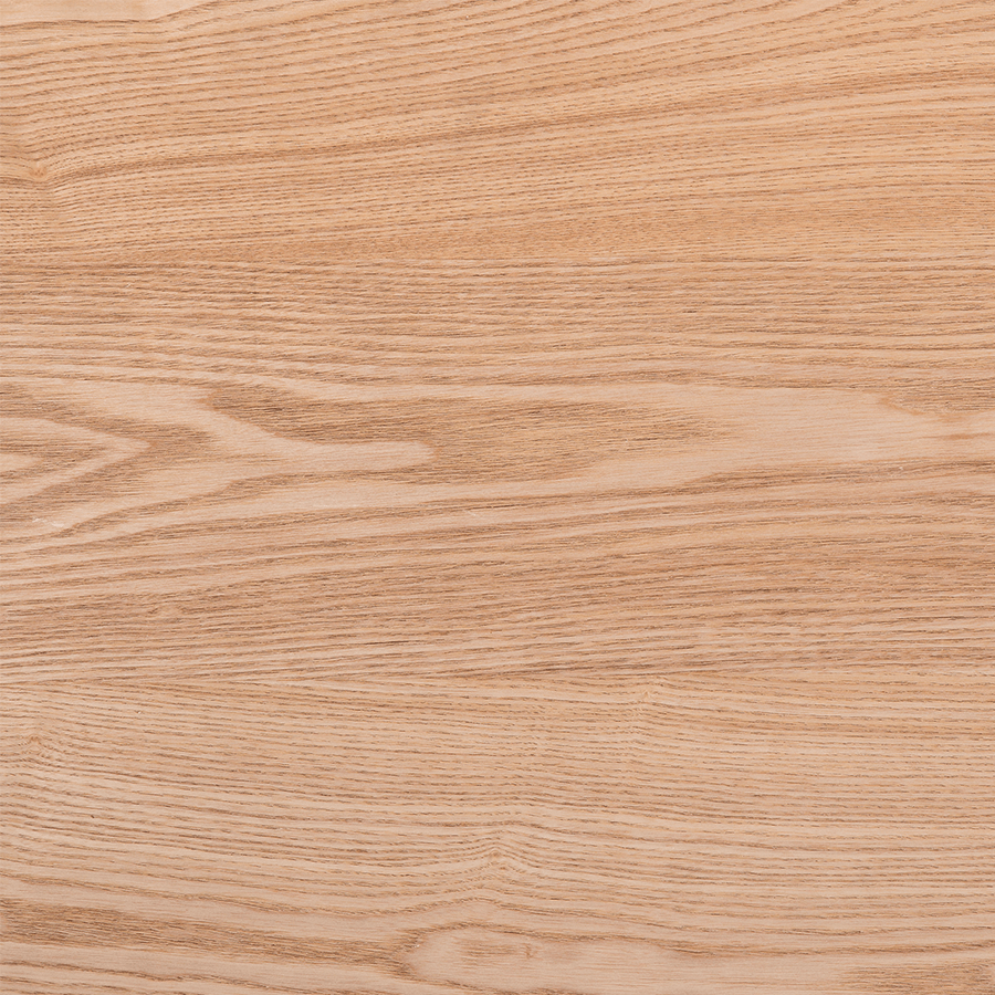 MORE AMBER OPTIONS Amber Console Table Amber Console Table Mandaue Foam