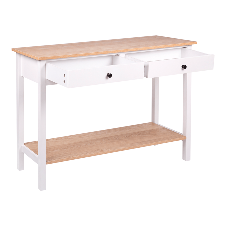 MORE AMBER OPTIONS Amber Console Table Amber Console Table Mandaue Foam