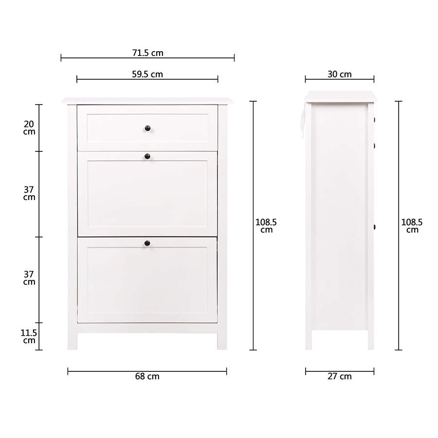 Amber Shoe Cabinet Amber Shoe Cabinet Mandaue Foam