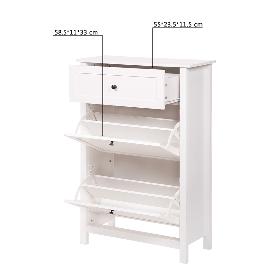 Amber Shoe Cabinet Amber Shoe Cabinet Mandaue Foam