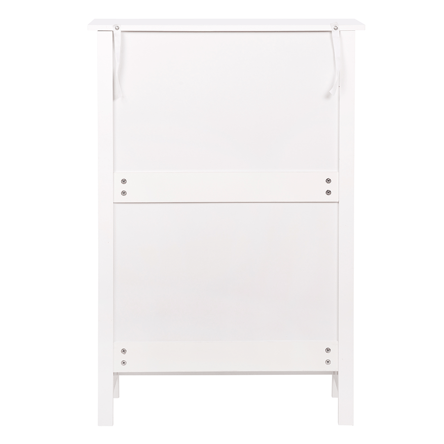 Amber Shoe Cabinet Amber Shoe Cabinet Mandaue Foam