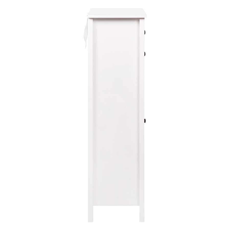 Amber Shoe Cabinet Amber Shoe Cabinet Mandaue Foam