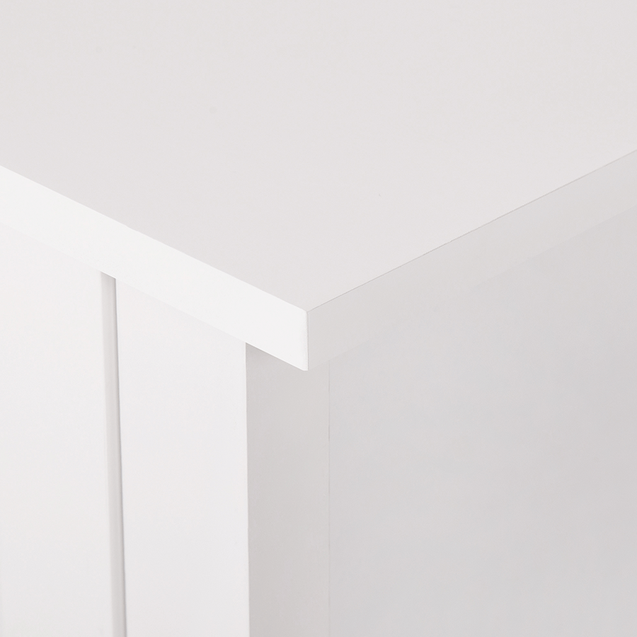 Amber Shoe Cabinet Amber Shoe Cabinet Mandaue Foam
