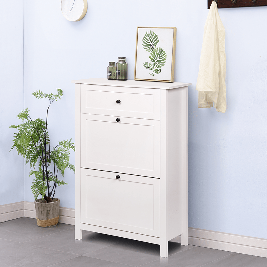 Amber Shoe Cabinet Amber Shoe Cabinet Mandaue Foam