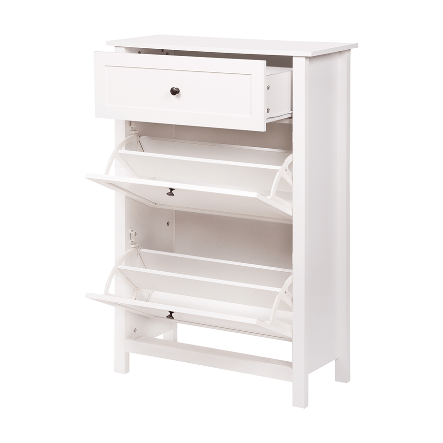 Amber Shoe Cabinet Amber Shoe Cabinet Mandaue Foam