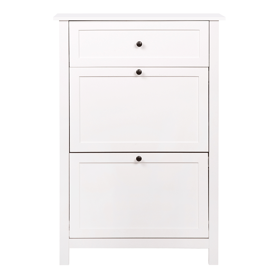 Amber Shoe Cabinet Amber Shoe Cabinet Mandaue Foam