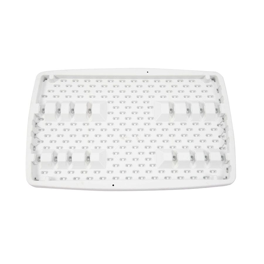 Anders 30 Inch Personal Table