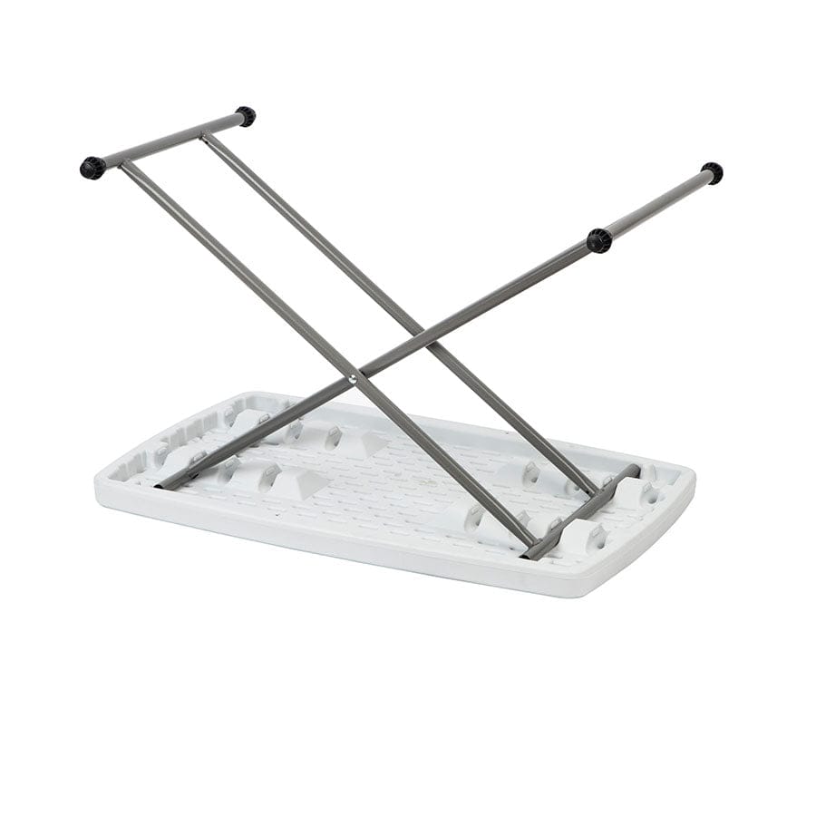 Anders 30 Inch Personal Table