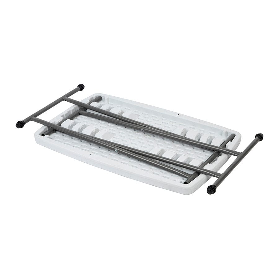 Anders 30 Inch Personal Table