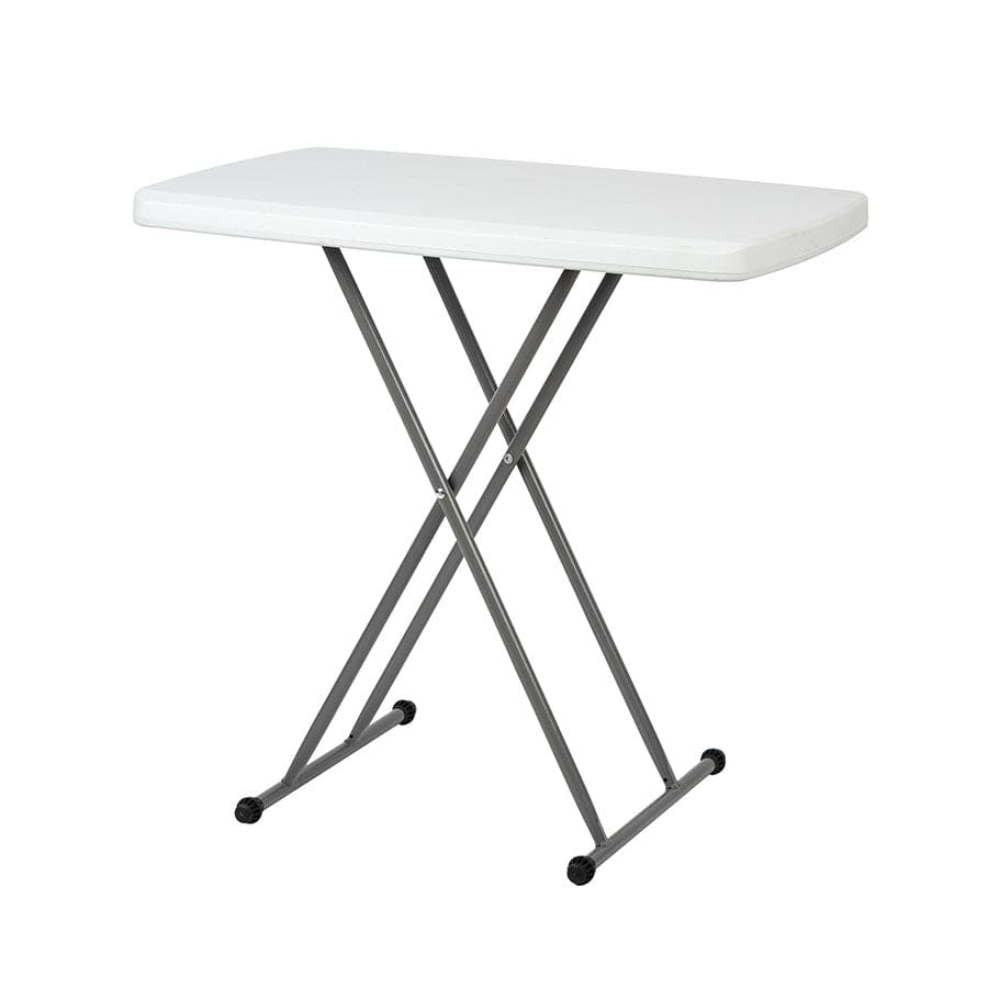 Anders 30 Inch Personal Table